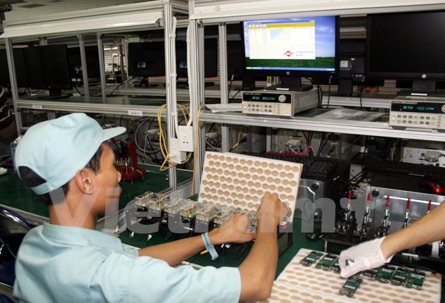 Sieben Beiträge erhalten staatlichen Preis für Wissenschaft und Technologie